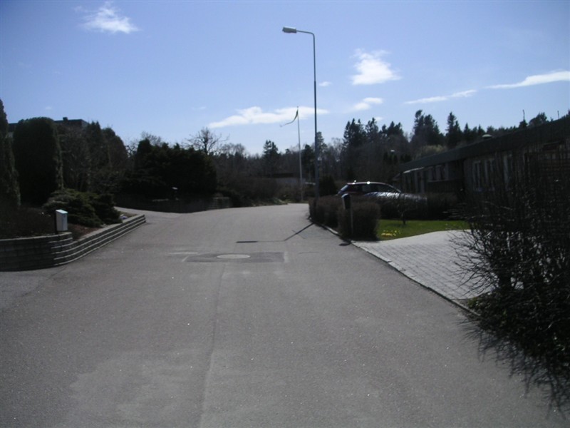 PICT1330.JPG