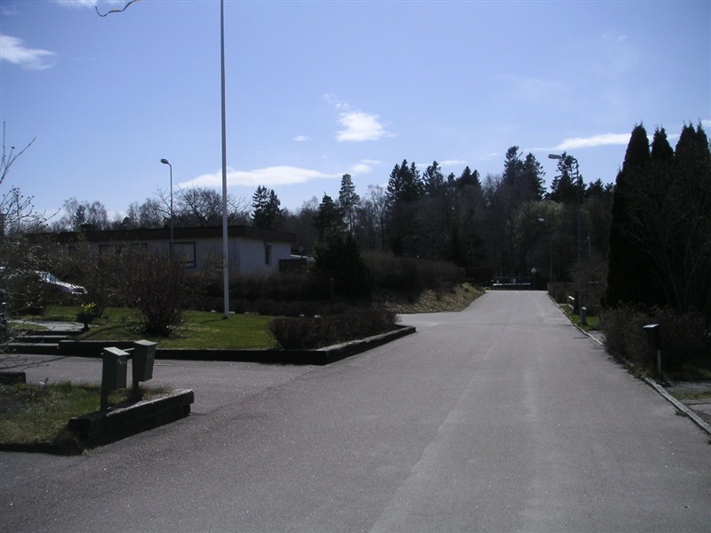 PICT1331.JPG