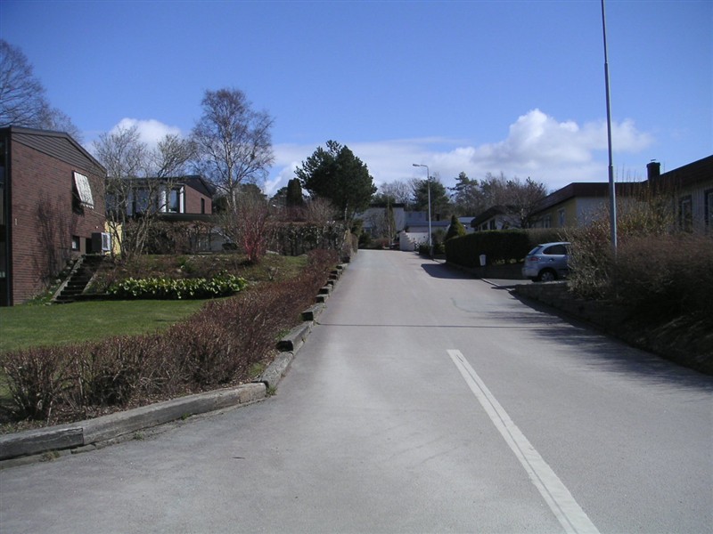 PICT1332.JPG