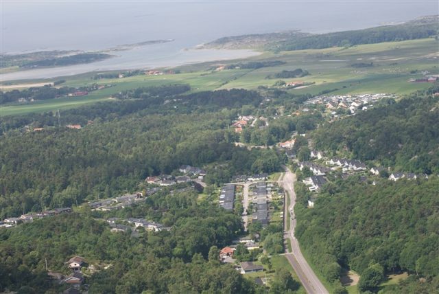 Paltavy.JPG