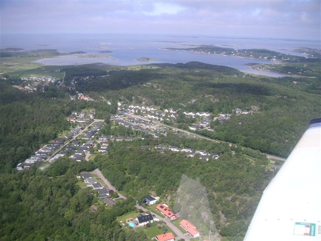 Paltavy 1.JPG
