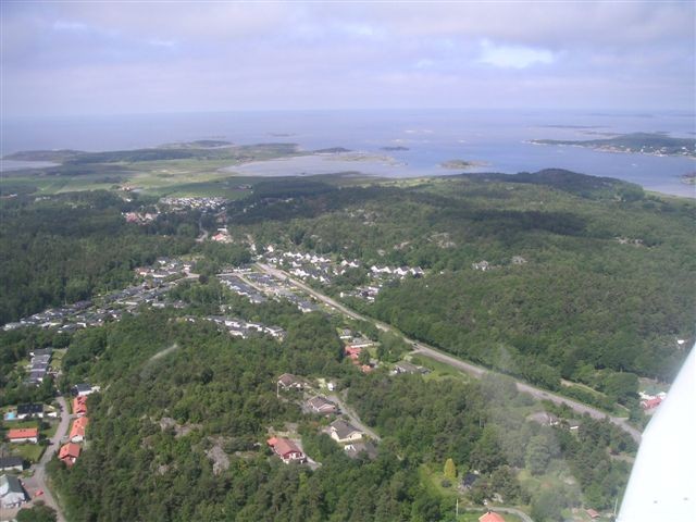 Paltavy 2.JPG