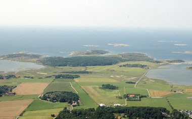 Vallda_Sando_flygbild2.jpg