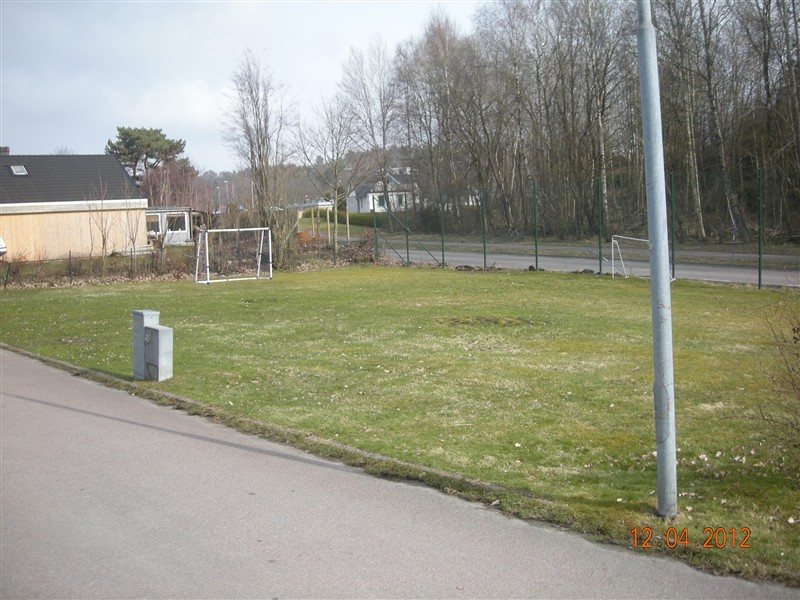 DSCN0696.JPG