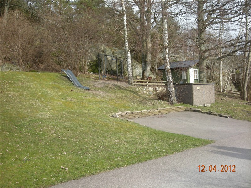 DSCN0721.JPG