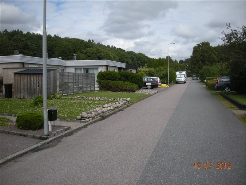 DSCN0911.JPG